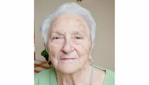 Harskirchen Joyeux anniversaire