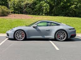 Image result for Arctic Silver 2000 X3