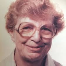 Doris Ruth Jimenez Obituary