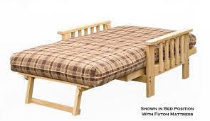 Your lovely convertible frames need an upgrade to the metal futon bed frames. Lounger Futon Frame Twin Full And Queen Size Starting At