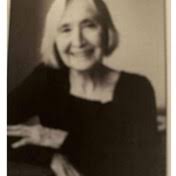 Remembering Mills College