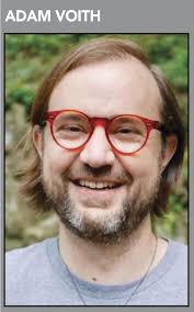 NEAR TRUTHS: THE AGENCY SAGA