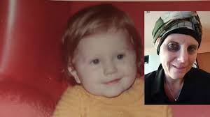 Como, il presunto padre naturale di Daniela Molinari accetta di sottoporsi  al prelievo di verifica della compatibilità