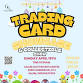 Salem's Trading Card Showcase & Collectible Show - April Edition
