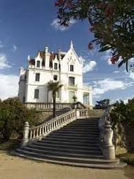 Inn Chateau De Valmy Argeles Sur Mer France Perpignan France Find Cheap Hotels Languedoc Roussillon