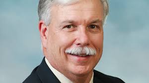 Hannon named new president of CHI Health St. Francis