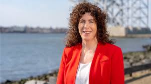 Murder-for-hire scheme killed Bayonne investment deal for wealthy  influencers