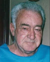 Harry E. Ingalls, Jr. Obituary October 29, 2023