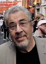 It'll be worse for me, and it'll be worse for journalism or any journalist  if I was to be intimidated. Then that means they've won, and they're not  going to win” Veronica