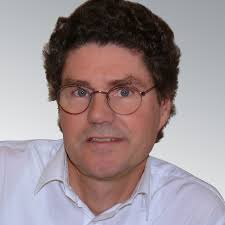 Dr. med. Peter Anton