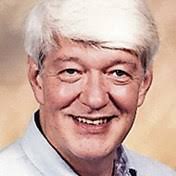 Oelschlager Family Obituaries