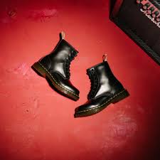 Free express delivery on orders over $150 & afterpay available. A Buyer S Guide To Dr Martens Allsole Uk