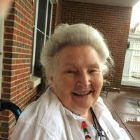 Idella Chino Obituary