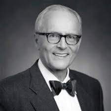 Francis Denis Obituary