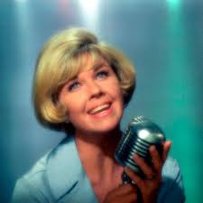 A Centennial Celebration: The Sounds of Doris Day