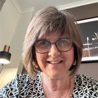 Sonja Debose's Instagram, Twitter & Facebook