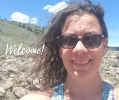 Let's give a big welcome to our new Life in Arizona members! If you are new  we'd like to hear from you. We encourage you to do a welcome post  introducing yourself.