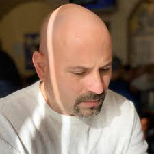 Is the Tesla Model Y prone to flat tires and other issues?