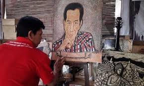 Bercak tersebut dapat berwarna putih, merah ataupun coklat psoriasis ini merupakan jenis penyakit kulit yang sulit untuk didiagnosa. Warna Cangkang Harus Solid Kulit Ari Wajib Dibuang Jabarekspres Com