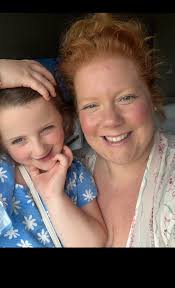 Dear colleagues, We would like to invite preschool teachers to a  job-shadowing activity at our preschools in Stockholm! We are actively  working