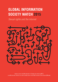 GLOBAL INFORMATION SOCIETY WATCH 2015