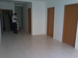 Apartment pusat komersial seksyen 7 shah alam. Apartment Pusat Komersial Seksyen 7 Shah Alam Apartments For Rent In Shah Alam Selangor Sheryna Com My Mobile 591170