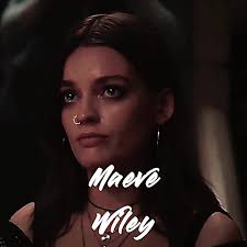 alex (@percyvisuals)’s videos with original sound