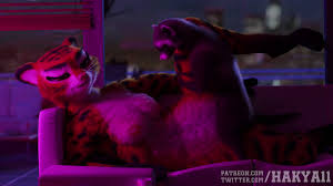 @PokemonNalgns video Tweet