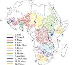 Du musst mindestens drei orte auswählen. Afrika Verdorrt Telepolis