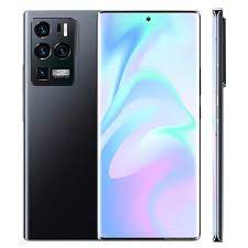 Asus unveiled the third generation zenfone series at computex taipei on may 30, 2016. Zte Axon 30 Ultra Preis Video Angebot Preisvergleich Technische Daten Nextpit