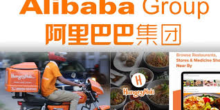 Being the largest online shopping site in sri lanka, daraz is home to endless products featured in consumer electronics, home appliances, fashion and everything in between. Alibaba Buys Bangladesh Food Delivery Service Hungrynaki Nikkei Asia