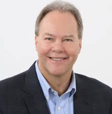 Westfair Business Journal, July 8 2024 by Westfair Business Journal