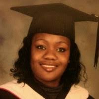 Erica Sprinkle's Instagram, Twitter & Facebook