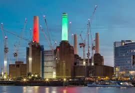 Malaysia Money For Battersea Bonanza Twinfm