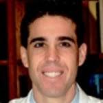 Dr. Eric A. Eisner, MD