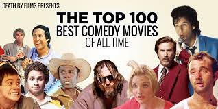 Submissions must be either requesting for help or suggesting for movies. 10 Best Comedy Films Of All Time Comedy Walls