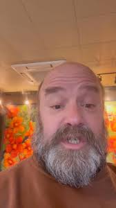 Black Barn Farm Kitchen & Deli