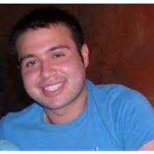 To Reunion or Not to Reunion, That is the Question