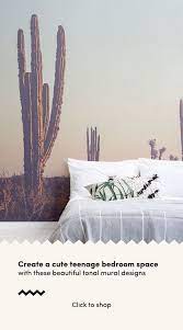 Pin On Cute Teenage Bedrooms