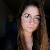 Adriana Chacon Barquero