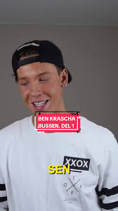 Hur Ben fick en buss att krascha 🤣🤨 #benmitkus #roligt #skämt #story...