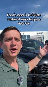 Ford New Car Sri Lanka