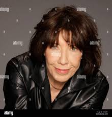 Sag lifetime achievement award hi-res stock photography and images