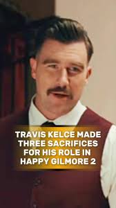 Travis Gilmore Injury Video