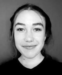 Waipukurau Little Theatre