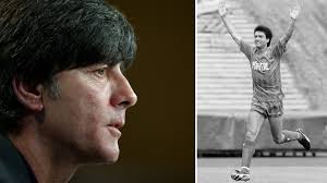 Weitere ideen zu joachim löw, fussball, jürgen klinsmann. Was Fur Joachim Low Spricht Und Was Dagegen Stern De