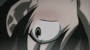 To Love Ru Season 1 Episode 1 English Dub Https Encrypted Tbn0 Gstatic Com Images Q Tbn 3aand9gcqhyuqylbdijqpayxx Rmquxbbud4zawugzaa Usqp Cau