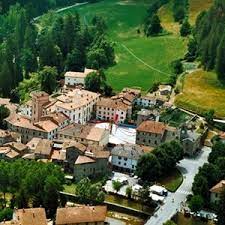 L' ospitalità e la gentilezza di ercole sono merce rara, davvero rara. Palazzuolo Sul Senio Tuscanysweetlife