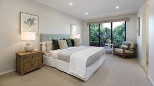 There are few things we love more than custom joinery. Luxury Parents Retreat Daily Telegraph