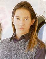 Thai Pop Stars- Louis Scott